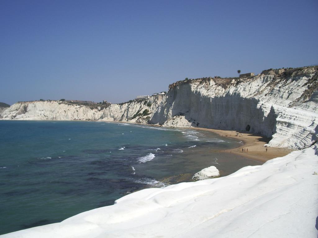 Akramar Village 산리온 객실 사진