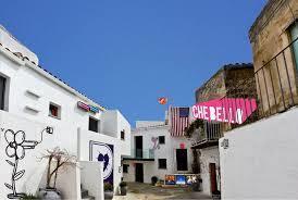 Akramar Village 산리온 객실 사진